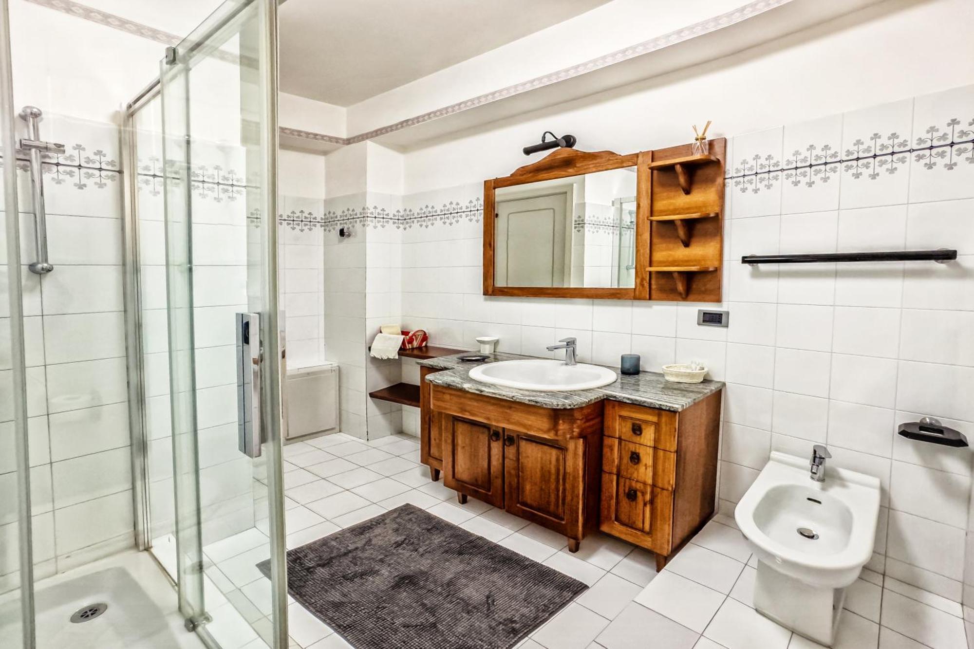 B&B Villa Bency Capo d'Orlando Ngoại thất bức ảnh
